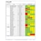 Hylite 12 W LED 32-W EQ T8 Color Changing Tube Light HL-GT8-4AB-12W-3550K - alternate 4